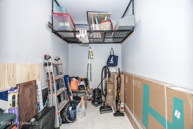 15405 Drake Lane, Biloxi, MS 39532