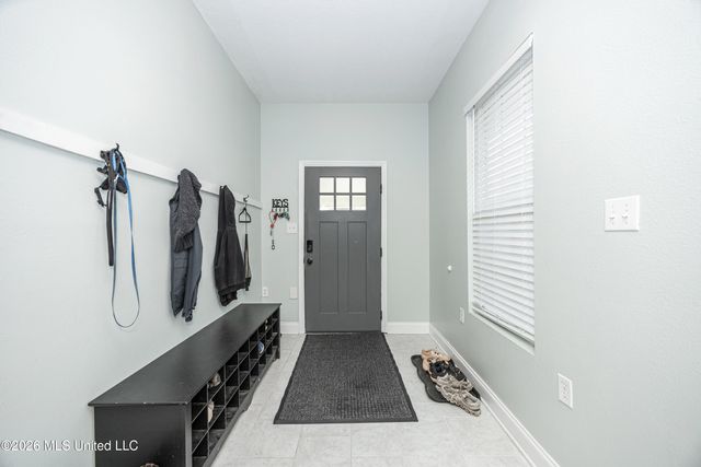 15405 Drake Lane, Biloxi, MS 39532