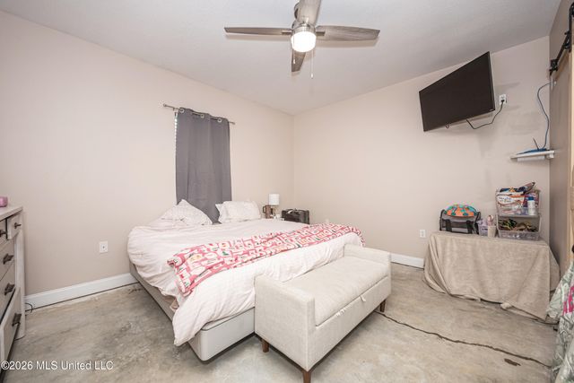 15405 Drake Lane, Biloxi, MS 39532