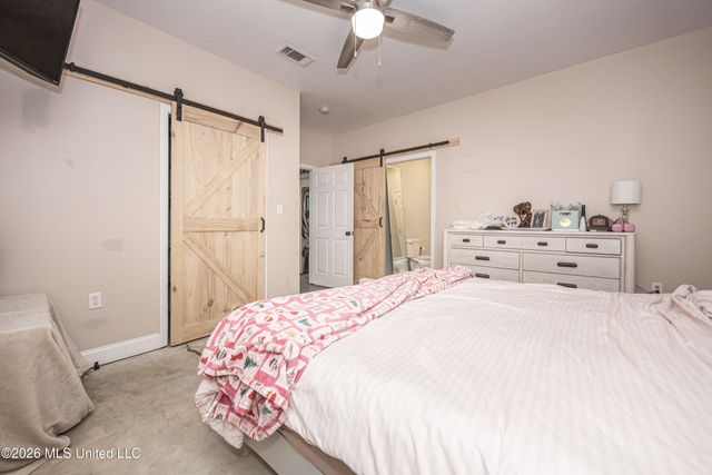 15405 Drake Lane, Biloxi, MS 39532