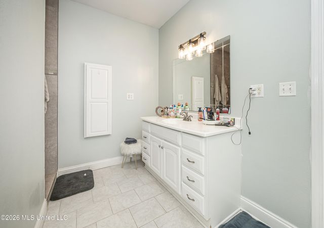 15405 Drake Lane, Biloxi, MS 39532