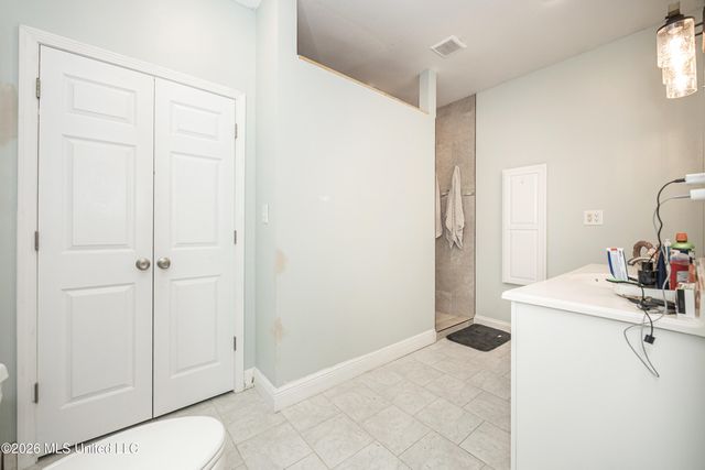 15405 Drake Lane, Biloxi, MS 39532