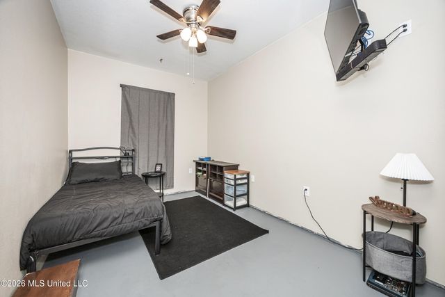 15405 Drake Lane, Biloxi, MS 39532