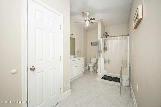 15405 Drake Lane, Biloxi, MS 39532
