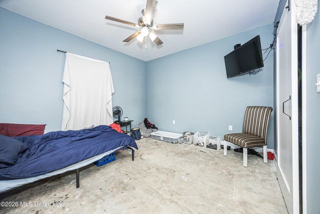 15405 Drake Lane, Biloxi, MS 39532