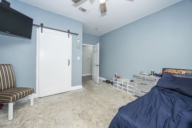 15405 Drake Lane, Biloxi, MS 39532