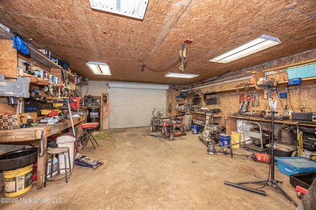 15405 Drake Lane, Biloxi, MS 39532