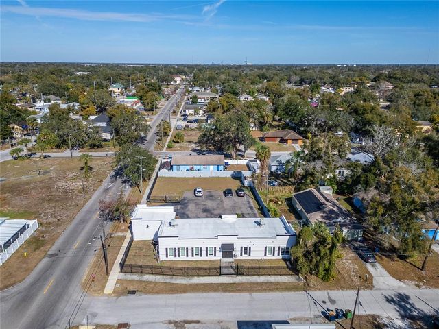 3411 N 29TH STREET, Tampa, FL 33605