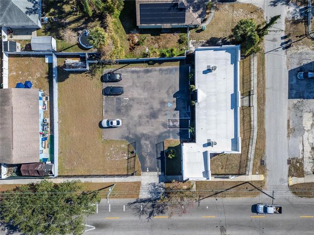 3411 N 29TH STREET, Tampa, FL 33605