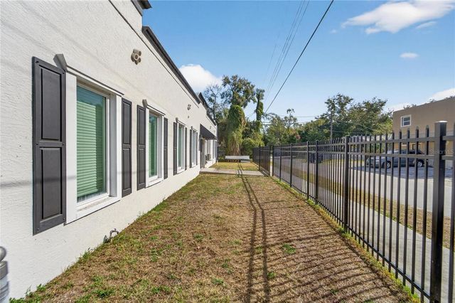 3411 N 29TH STREET, Tampa, FL 33605