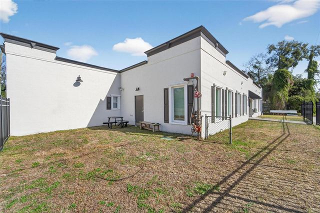 3411 N 29TH STREET, Tampa, FL 33605