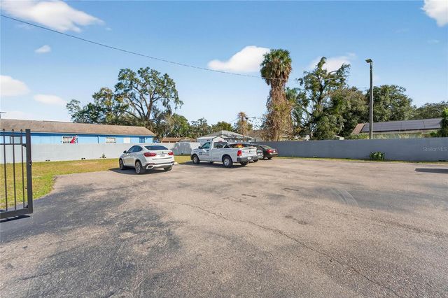 3411 N 29TH STREET, Tampa, FL 33605