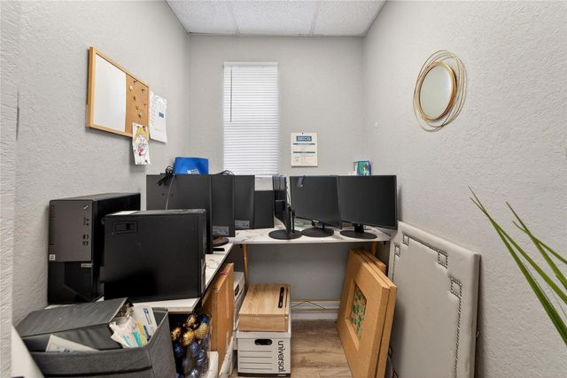 3411 N 29TH STREET, Tampa, FL 33605