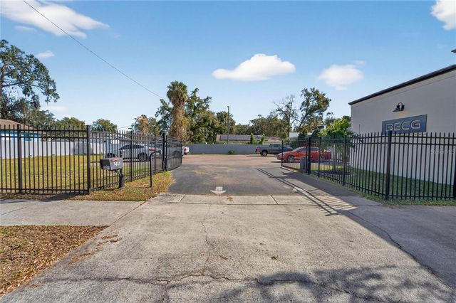 3411 N 29TH STREET, Tampa, FL 33605