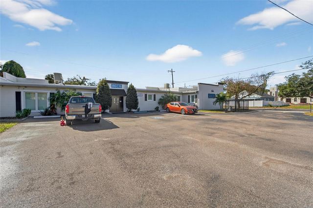 3411 N 29TH STREET, Tampa, FL 33605