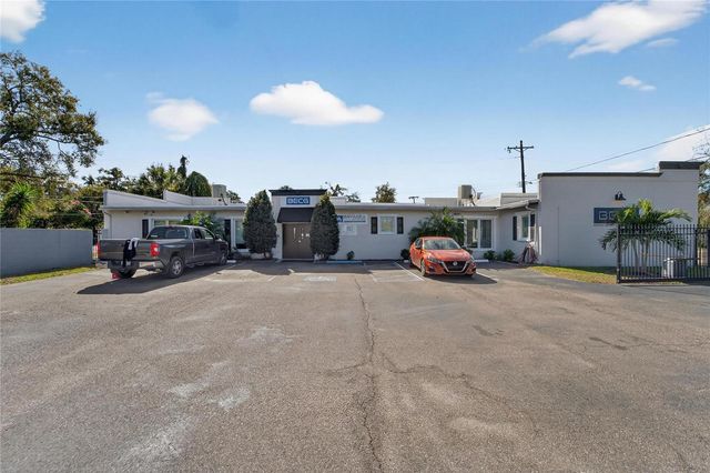 3411 N 29TH STREET, Tampa, FL 33605