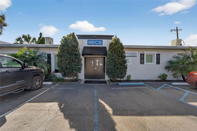 3411 N 29TH STREET, Tampa, FL 33605