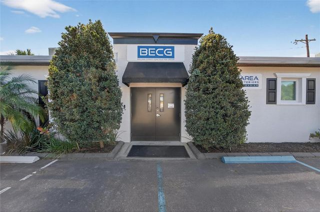 3411 N 29TH STREET, Tampa, FL 33605