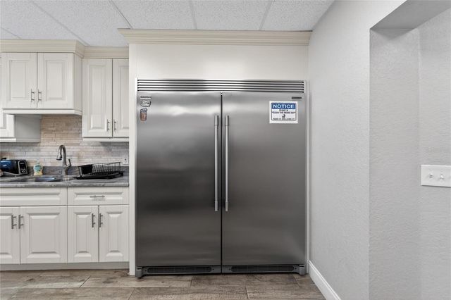 3411 N 29TH STREET, Tampa, FL 33605