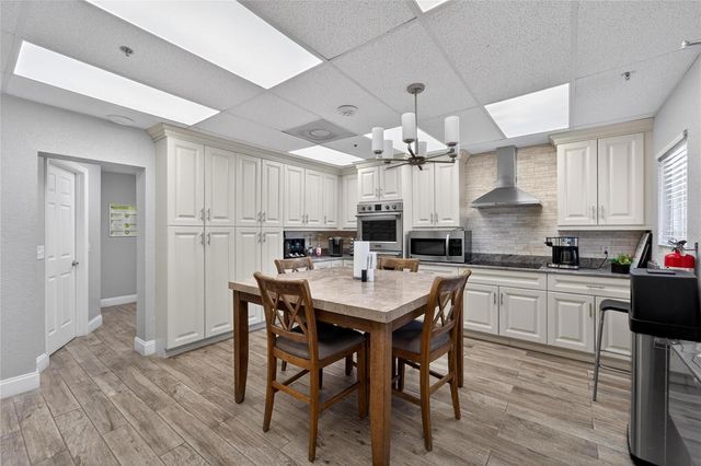 3411 N 29TH STREET, Tampa, FL 33605