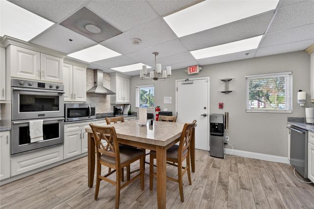 3411 N 29TH STREET, Tampa, FL 33605