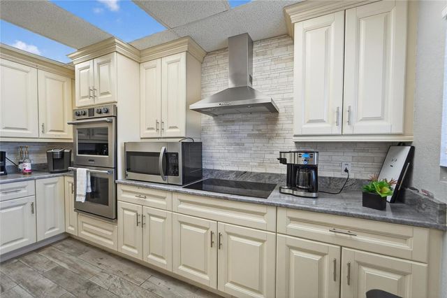 3411 N 29TH STREET, Tampa, FL 33605