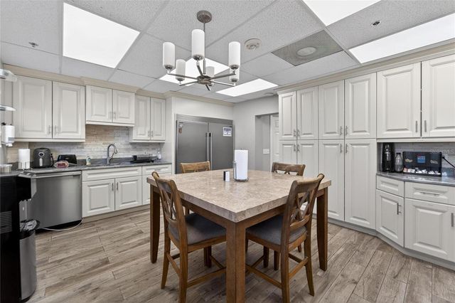 3411 N 29TH STREET, Tampa, FL 33605