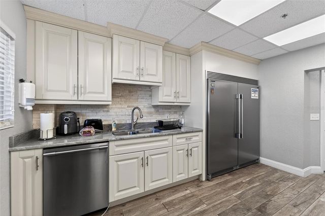 3411 N 29TH STREET, Tampa, FL 33605