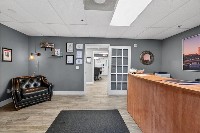 3411 N 29TH STREET, Tampa, FL 33605