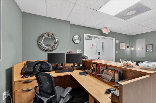 3411 N 29TH STREET, Tampa, FL 33605