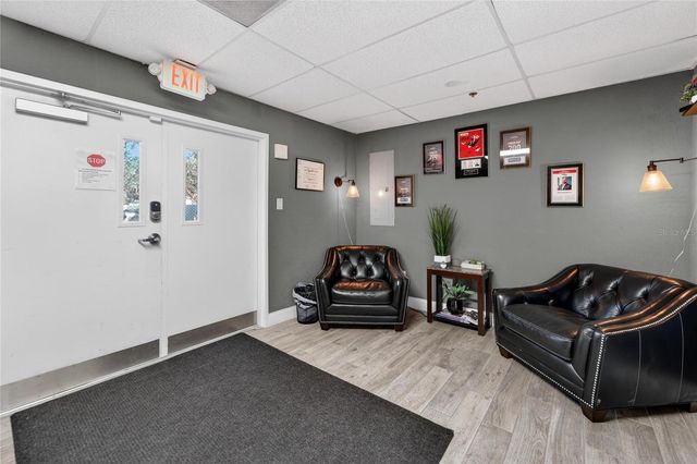 3411 N 29TH STREET, Tampa, FL 33605