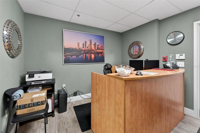 3411 N 29TH STREET, Tampa, FL 33605