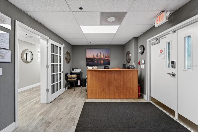 3411 N 29TH STREET, Tampa, FL 33605