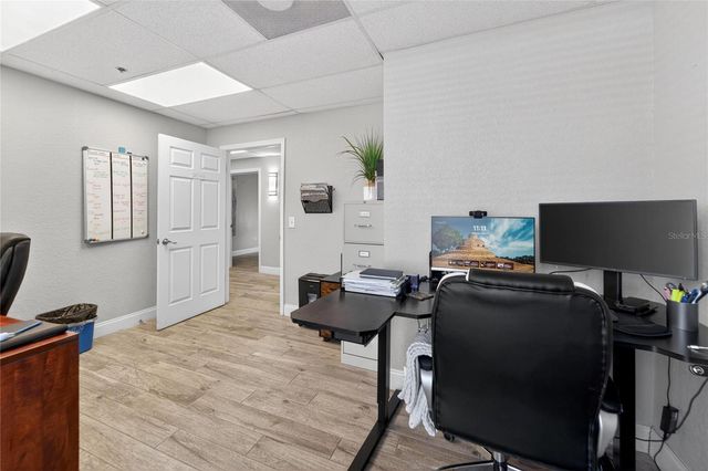 3411 N 29TH STREET, Tampa, FL 33605