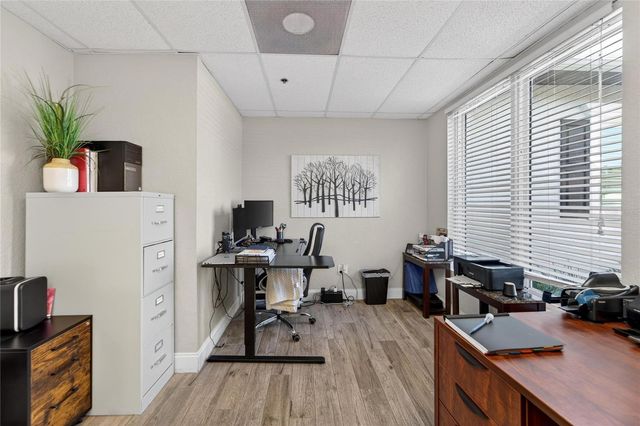 3411 N 29TH STREET, Tampa, FL 33605