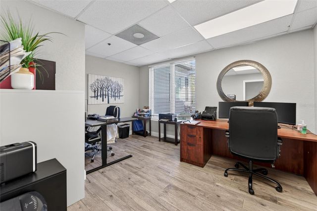 3411 N 29TH STREET, Tampa, FL 33605