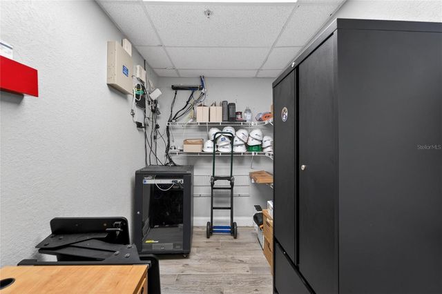 3411 N 29TH STREET, Tampa, FL 33605