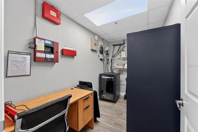 3411 N 29TH STREET, Tampa, FL 33605