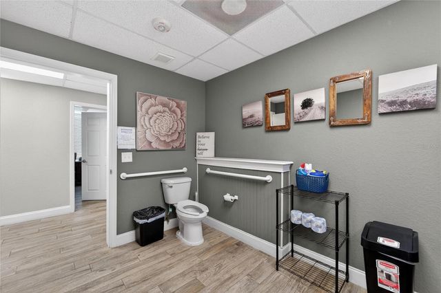 3411 N 29TH STREET, Tampa, FL 33605