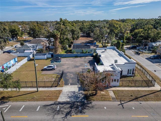 3411 N 29TH STREET, Tampa, FL 33605