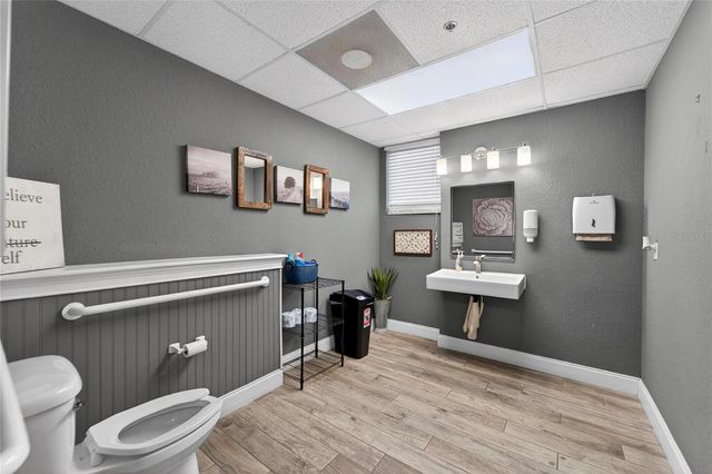 3411 N 29TH STREET, Tampa, FL 33605