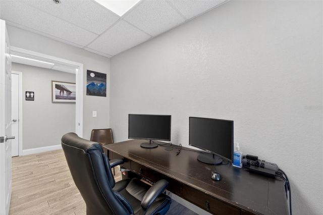 3411 N 29TH STREET, Tampa, FL 33605