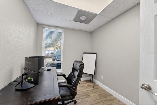 3411 N 29TH STREET, Tampa, FL 33605