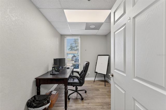 3411 N 29TH STREET, Tampa, FL 33605