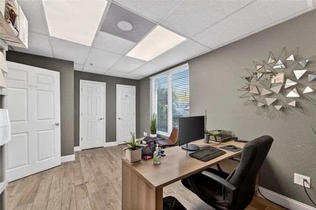 3411 N 29TH STREET, Tampa, FL 33605