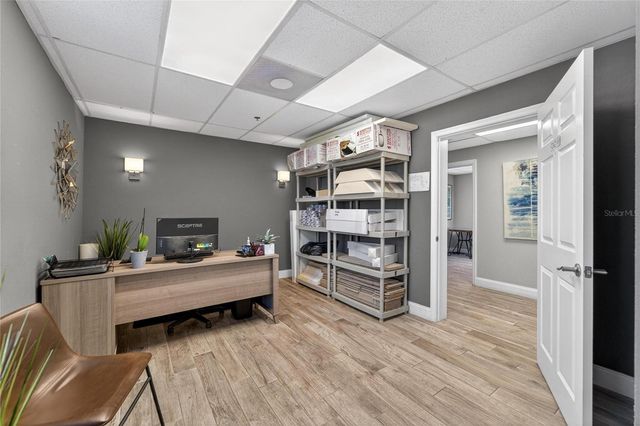 3411 N 29TH STREET, Tampa, FL 33605