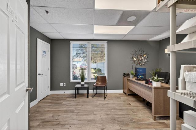 3411 N 29TH STREET, Tampa, FL 33605