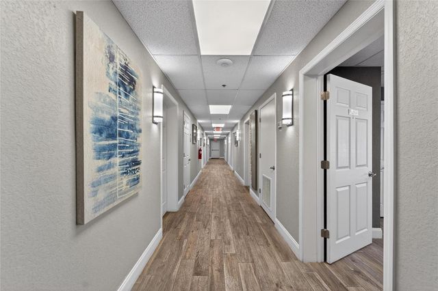 3411 N 29TH STREET, Tampa, FL 33605