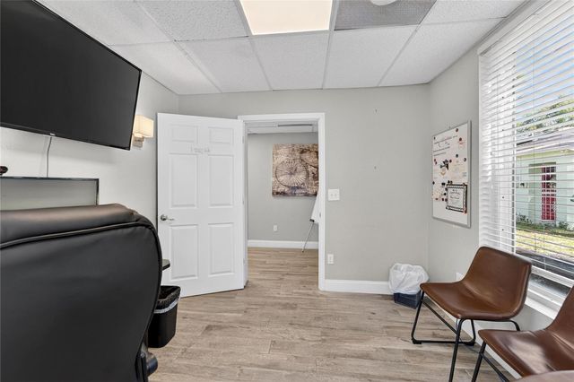 3411 N 29TH STREET, Tampa, FL 33605