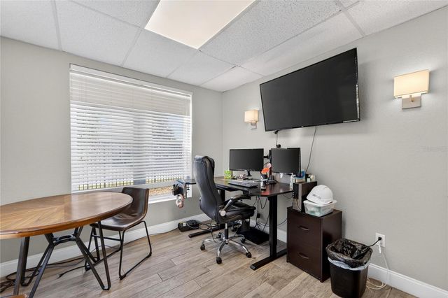 3411 N 29TH STREET, Tampa, FL 33605